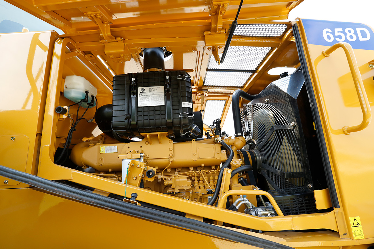 SEM_PRODUCTS_SEM658D